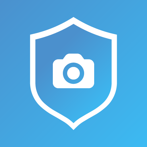 Bloqueador Camara - Anti espia