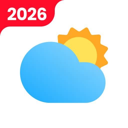 Pronóstico diario