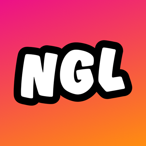 NGL - q&a anónimas