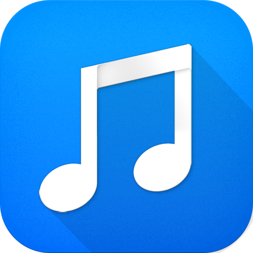 Reproductor de música MP3