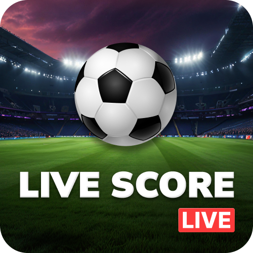 MatchLive Resultados de Fútbol