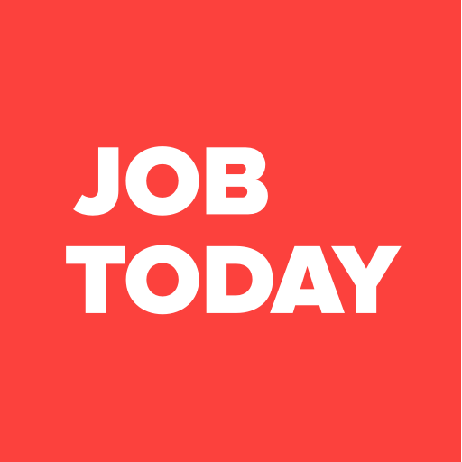 JOB TODAY: Ofertas de Empleo