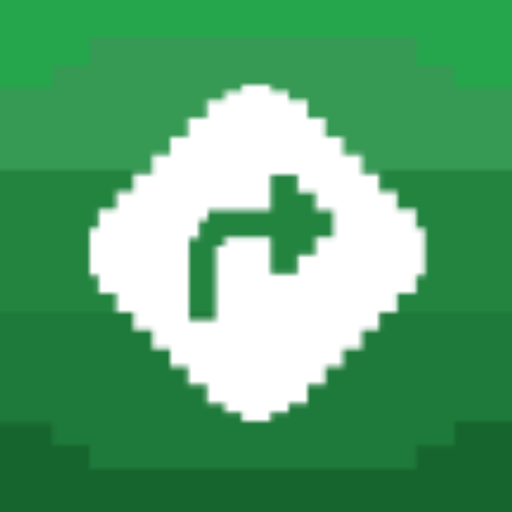 MapQuest: Get Directions