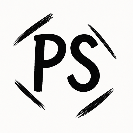 PixShift: Cambiador de fondo