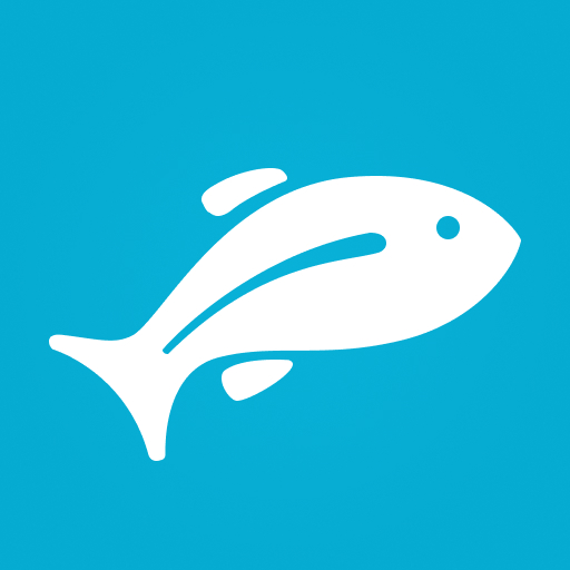 Fishbox – Pesca Inteligente
