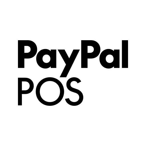 PayPal POS (antes, Zettle)