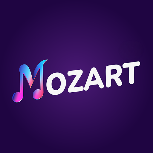 Mozart IA: Generador de Música
