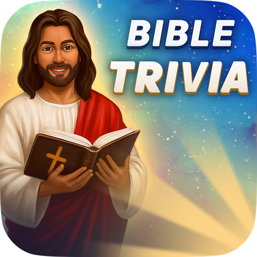 Trivia Bíblica Diaria: Español