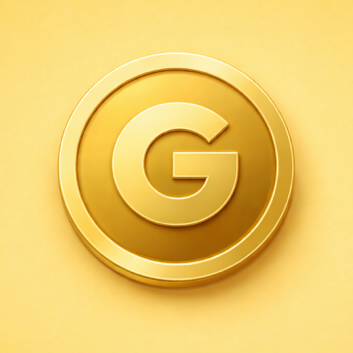 Golden Surveys - Recompensas