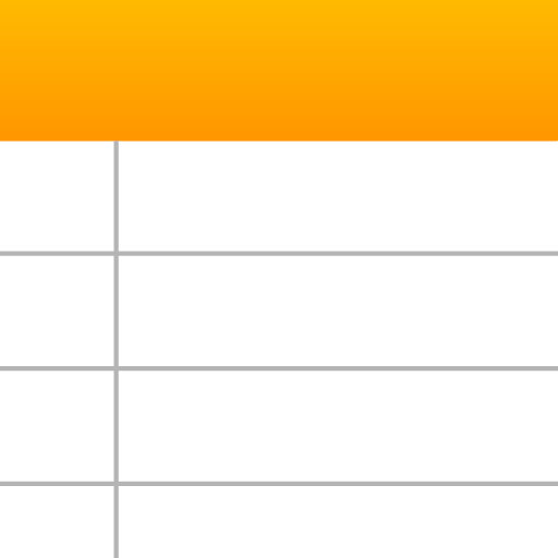 Notas: Bloc de notas, Notebook