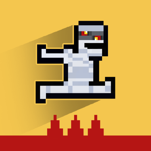 Die Again: Juego de Troll