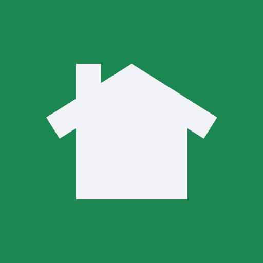 Nextdoor: Red del barrio