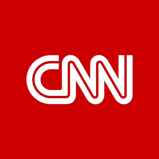CNN: Noticias de última hora