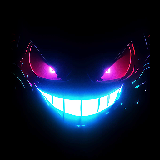 Fondos de Pantalla Animados