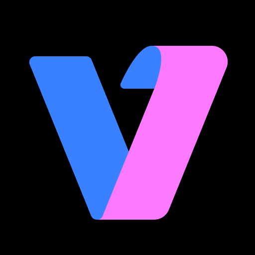 Vmake: Editor de Video UGC