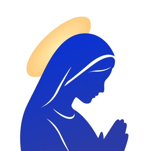 Oremus - Biblia Católica