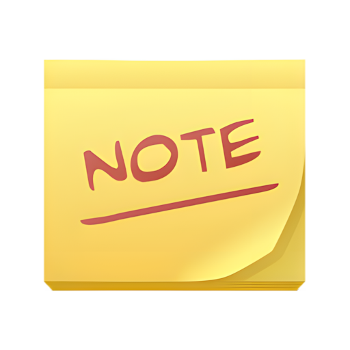 ColorNote Bloc de notas Notas