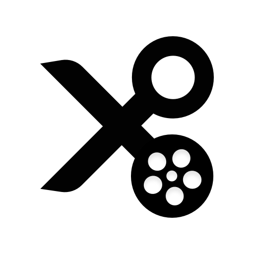 YouCut - Editor de Videos