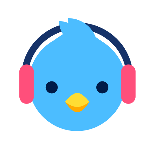 Lark Player:Reproductor Música