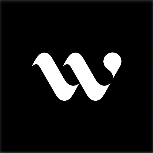 Wiser - 15 minutes Audio Books