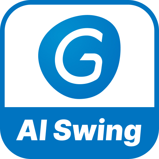 GolfFix: Análisis de Swing IA