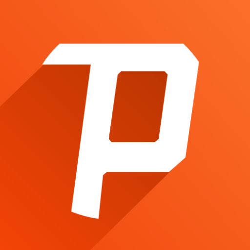 Psiphon VPN: Libertad en línea
