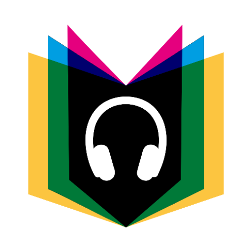 AudioLibros