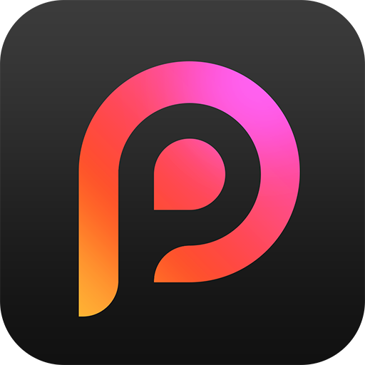 PicMa: Mejora tus fotos con IA