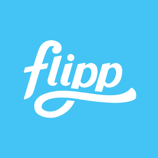 Flipp: Compras y Descuentos
