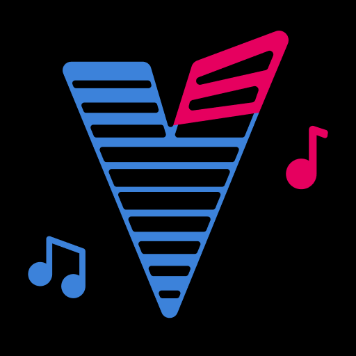 Voloco: Estudio Vocal