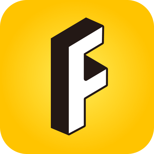 FlickReels - Series Populares