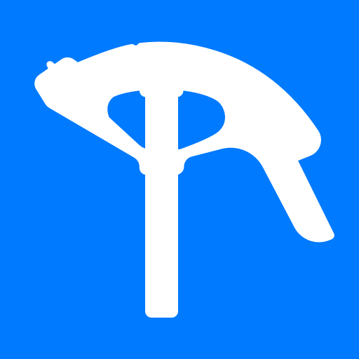 QuickBend: Doblado de Conducto