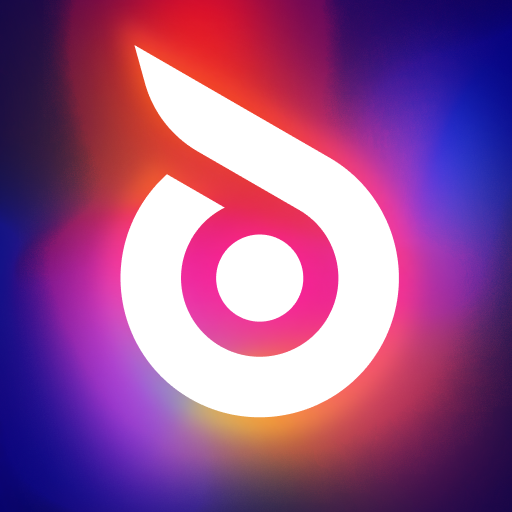 Revive: AI Photo Animation