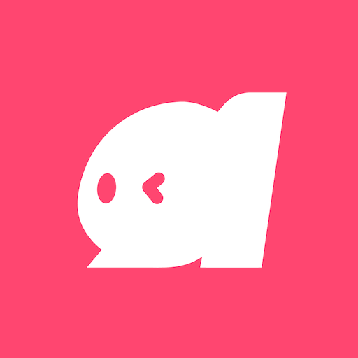 Ayar-Chat y jugar