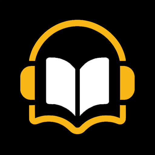 Audiolibros Liberados
