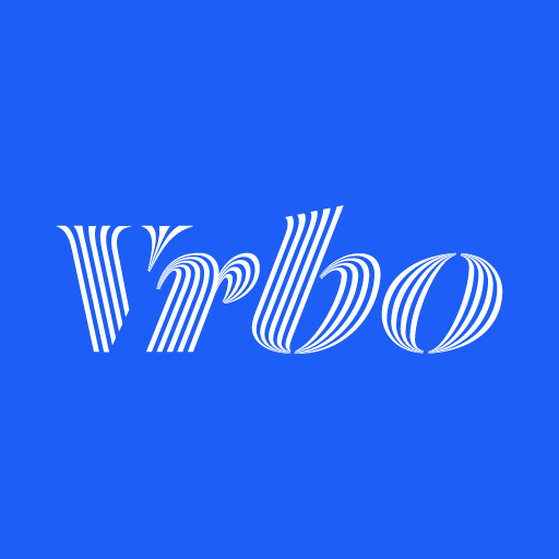Alquileres vacacionales Vrbo
