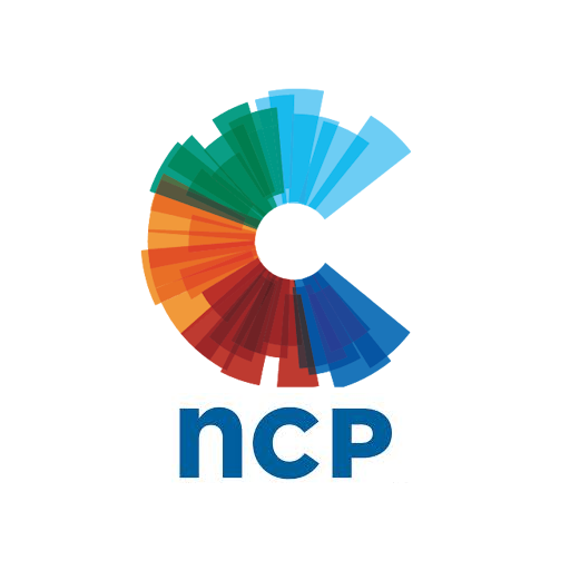 NCPMobile:Premios por compras
