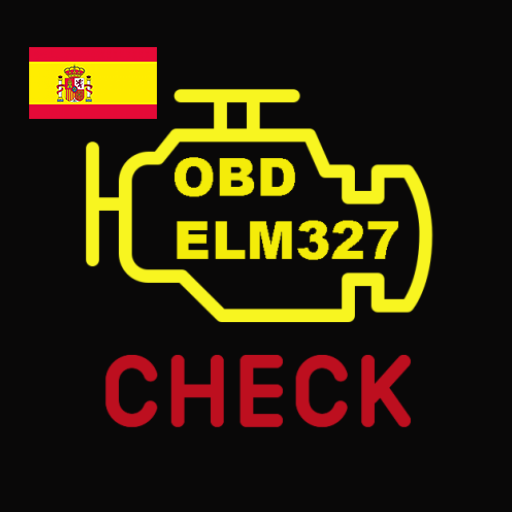 Diagnóstico Tor OBD2