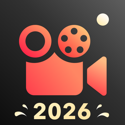 Editor de videos - Video.Guru