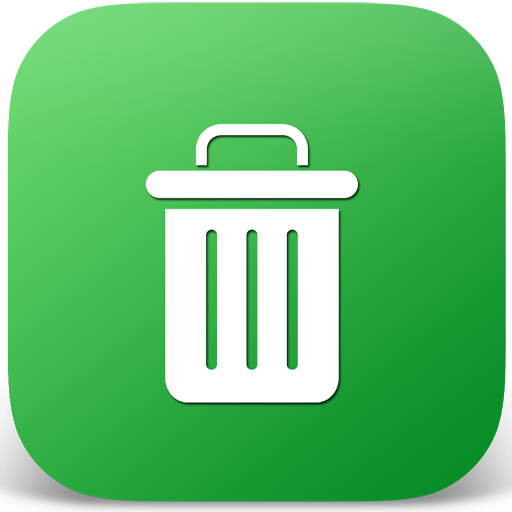 Desinstalar Apps