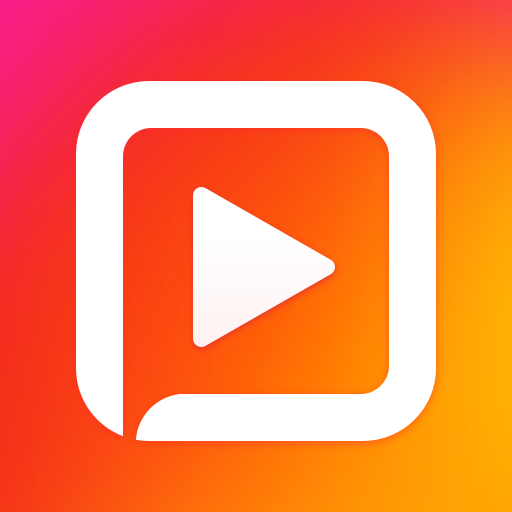 Editor de Vídeo e Foto Música