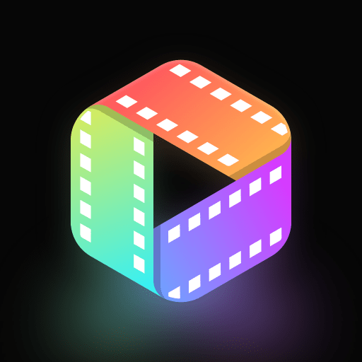 ArtPlay - Foto y vídeo con IA