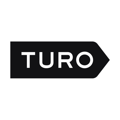 Turo — Renta diferente