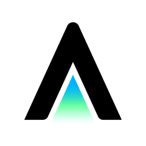 Accio: Agente de IA de Alibaba