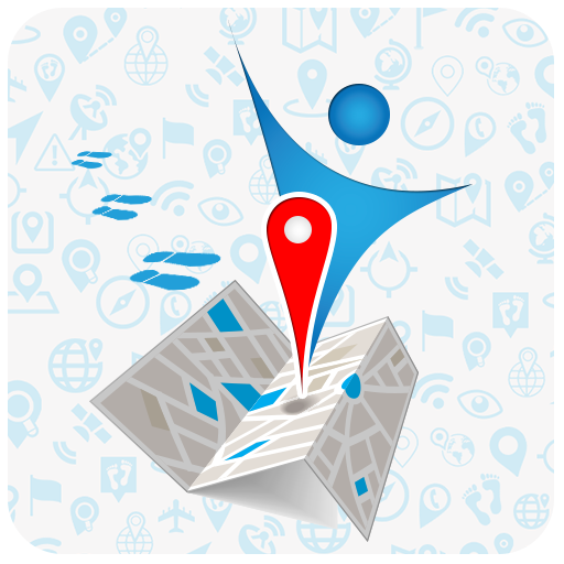 Localizar Móvil por Número
