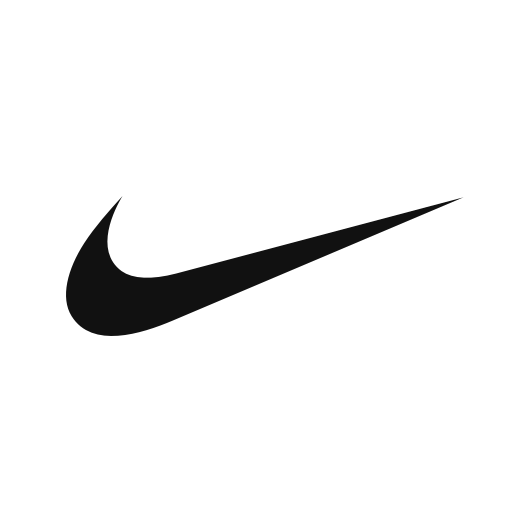 Nike: zapatillas y ropa