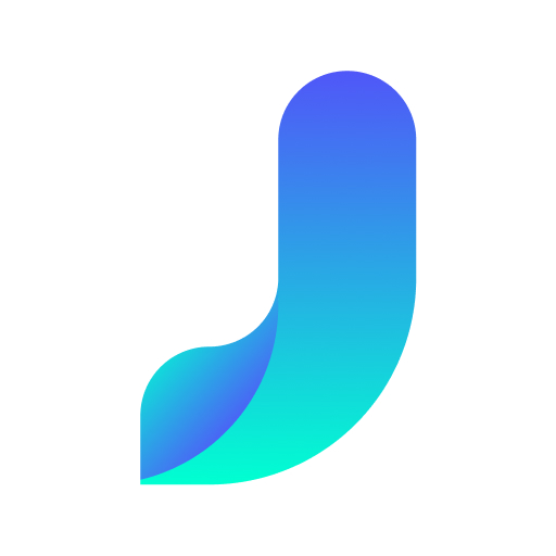 JumpJumpVPN: Rápido y Seguro