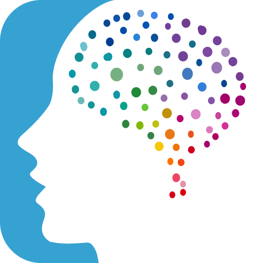 NeuroNation - Ejercicio mental