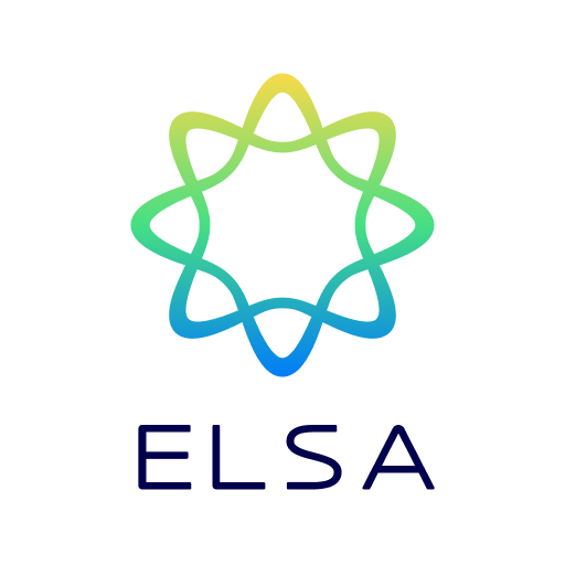 ELSA Speak - Aprende inglés