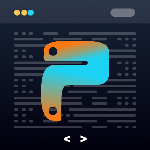 Aprende Python – Code Lab